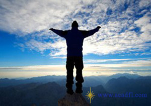 смысл жизни