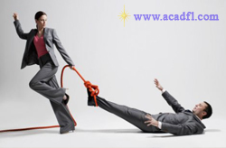 Как изменить другого человека