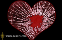 Нужно ли прощать измену